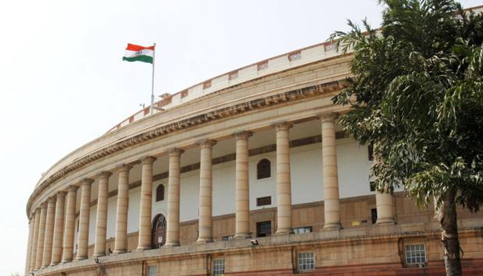 parliamentpassescarriagebyairamendmentbill